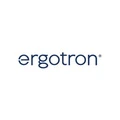 ERGOTRON
