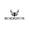 ROERDUM