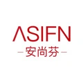 Anshangfen