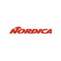 NORDICA