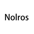 Nolros