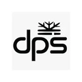 DPS