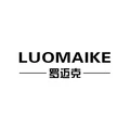 LUOMAIKE