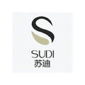 Sudi
