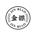 Jin Biao