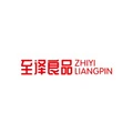 ZHIYILIANGPIN