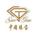 SINO GEM