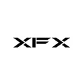 XFX