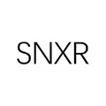 SNXR