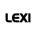 LEXI