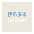 Brand #1071237