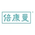 Brand #1051103