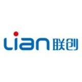 Lian