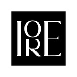 IORE