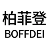 Baifeideng