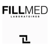 FILLMED