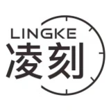 LINGKE
