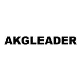 AKGLEADER