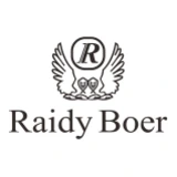 Raidy Boer