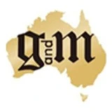 G&amp;M