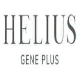 HELIUS