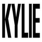 Kylie Cosmetics