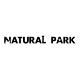 NATURAL PARK