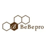 BEBE-PRO PLANTCELL WHITE PACK