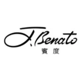 J.BENATO