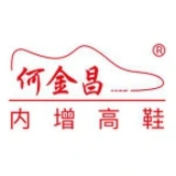 He Jin Chang
