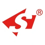 Slyder