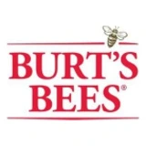 BURT'S BEES