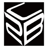 U2B