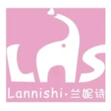Lanyishi