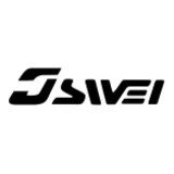 JSWEI