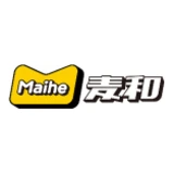Maihe