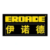 EROADE