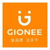 Gionee