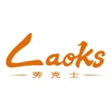 Laoks
