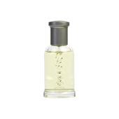 Hugo Boss Bottled: Аромат уверенности для современного мужчины, Объем: 30ml | Китай.рф