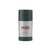 HUGO BOSS Дезодорант-антиперспирант для мужчин, 75 мл, Характеристика: 75ml | Китай.рф