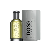 HUGO BOSS Boss Bottled Лосьон после бритья для мужчин, Характеристика: 100ml | Китай.рф