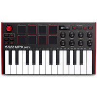 MIDI-инструменты | Китай.рф