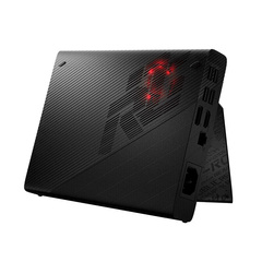 Внешняя видеокарта ROG Strix RTX 4090 для ROG Ally и ноутбуков, Модель: ROG GC33 | Китай.рф