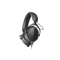 V-MODA Crossfade M-100 Master: Наушники для Профессионалов, Набор: Официальный оригинал | Китай.рф