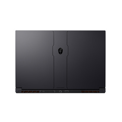 Игровой ноутбук ThundeRobot 911T Black Knight (i7-13620H, RTX 4060), Цвет: черный, Набор: Компьютерный хост, Конфигурация: Официальная стандартная конфигурация 16G+512G | Китай.рф