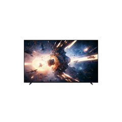 SONY X90L 55" 4K 120 Гц: Погружение в реальность!, Цвет: черный | Китай.рф