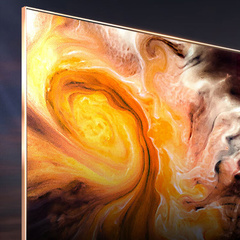 Hisense 100L9-PRO: Лазерный 4K Телевизор с Защитой Глаз, Цвет: 100L9-PRO | Китай.рф