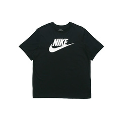 Nike Sportswear классическая футболка с логотипом в ретро-стиле для мужчин, Размер: L | Китай.рф
