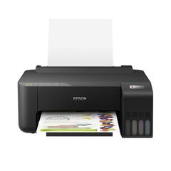 Epson L1258: Компактный и Экономичный Струйный Принтер, Модель: L1258 | Китай.рф